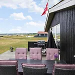 40314-juelsminde-asbo-14 Casa vacanze Sonderby (Midtjylland)