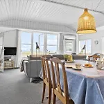Casa vacanze 40314-juelsminde-asbo-14