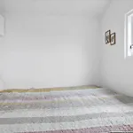 Casa vacanze 40314-juelsminde-asbo-14