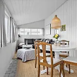 Casa vacanze 40314-juelsminde-asbo-14 *