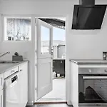 40314-juelsminde-asbo-14 *