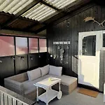 Casa vacanze 40314-juelsminde-asbo-14 Sonderby (Midtjylland)