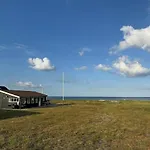 40314-juelsminde-asbo-14 Casa vacanze *