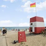 Casa vacanze 40314-juelsminde-asbo-14 *