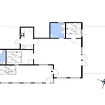 Casa vacanze 40314-juelsminde-asbo-14 Sonderby (Midtjylland)