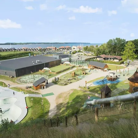 40314-juelsminde-asbo-14 *