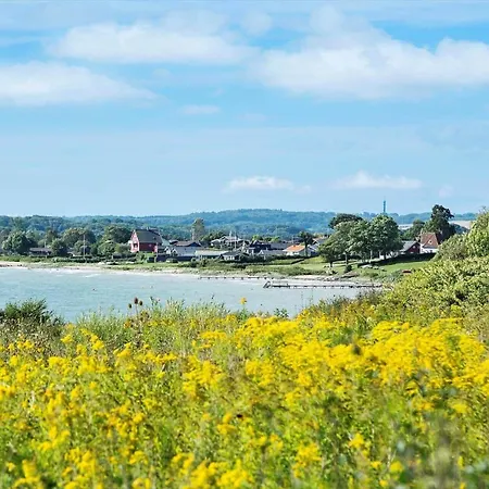 40314-juelsminde-asbo-14