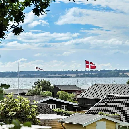 40314-juelsminde-asbo-14 度假居