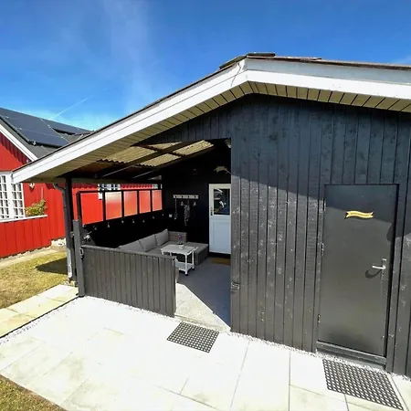 40314-juelsminde-asbo-14 度假居