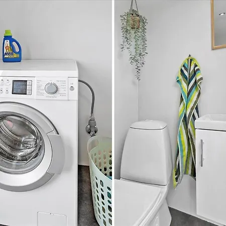 Дом отдыха 40314-juelsminde-asbo-14 *