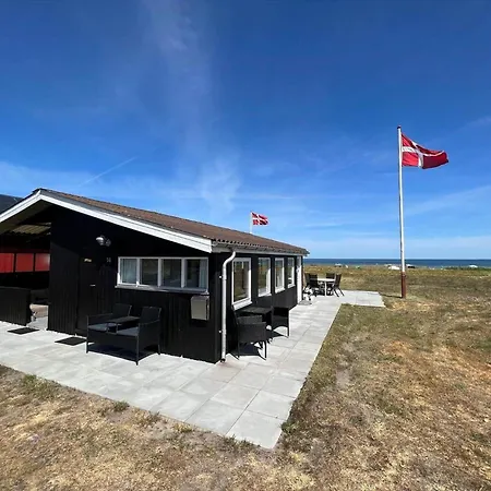40314-juelsminde-asbo-14 Holiday home Sonderby (Midtjylland)