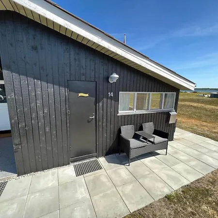 40314-juelsminde-asbo-14 Sonderby (Midtjylland)