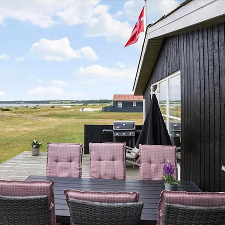 40314-juelsminde-asbo-14 Holiday home Sonderby (Midtjylland)