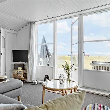 40314-juelsminde-asbo-14 Holiday home