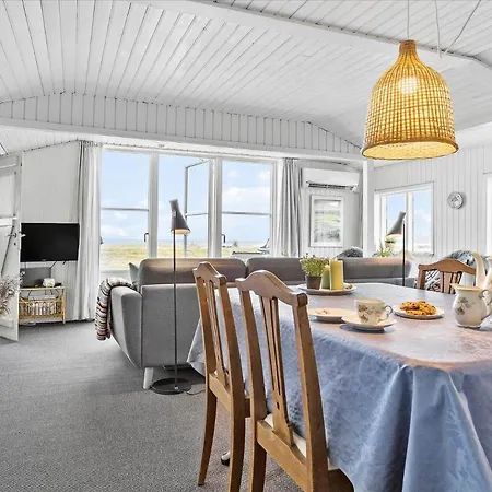 Holiday home 40314-juelsminde-asbo-14
