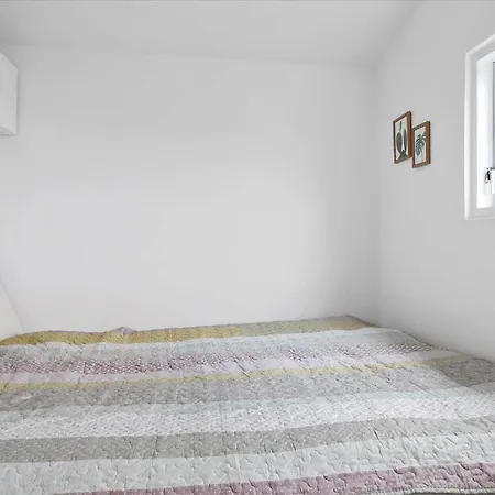 Prázdninový dům 40314-juelsminde-asbo-14