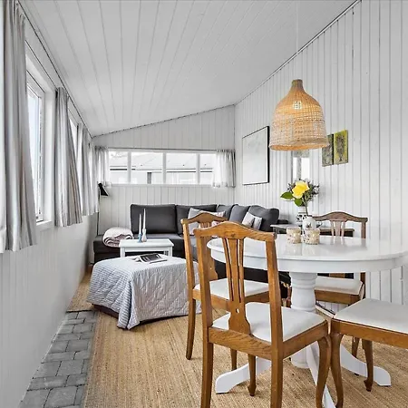 Holiday home 40314-juelsminde-asbo-14 *
