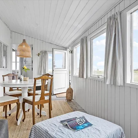 Holiday home 40314-juelsminde-asbo-14 Sonderby (Midtjylland)