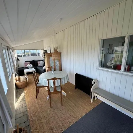 40314-juelsminde-asbo-14 Holiday home *