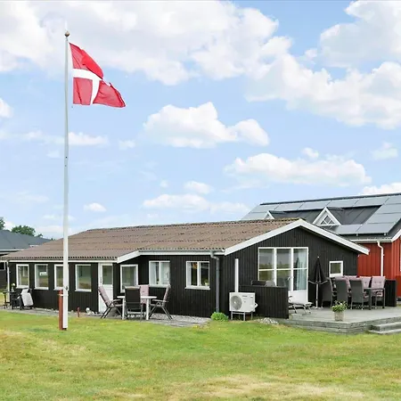 40314-juelsminde-asbo-14 Holiday home *