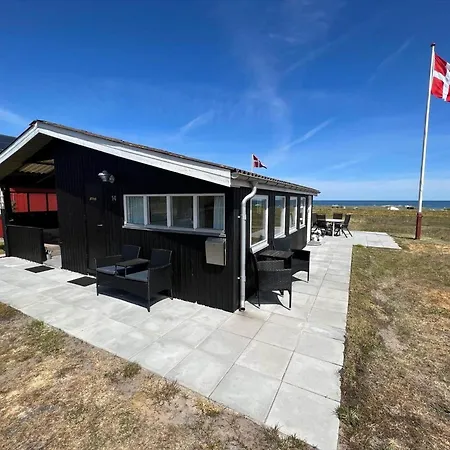 40314-juelsminde-asbo-14 Holiday home