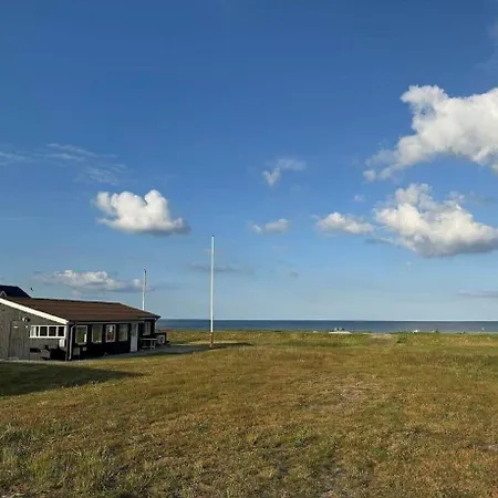 40314-juelsminde-asbo-14 Holiday home *