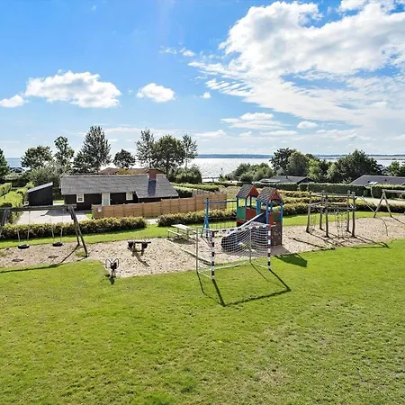 40314-juelsminde-asbo-14 Holiday home Sonderby (Midtjylland)