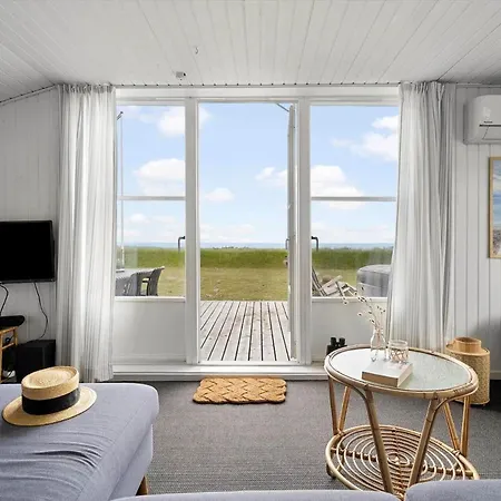 Holiday home 40314-juelsminde-asbo-14 Sonderby (Midtjylland)