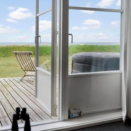 40314-juelsminde-asbo-14 Holiday home Sonderby (Midtjylland)