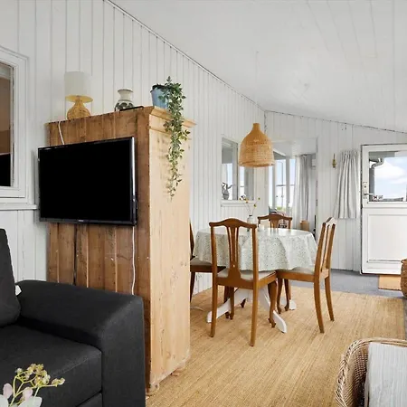 40314-juelsminde-asbo-14 *