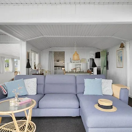 Holiday home 40314-juelsminde-asbo-14 Sonderby (Midtjylland)