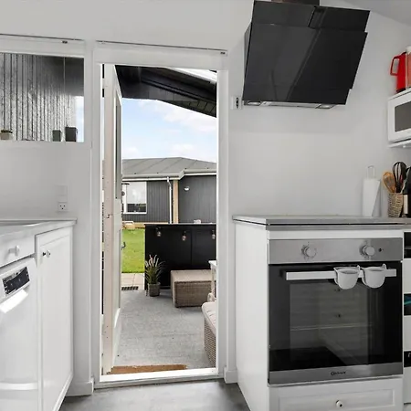 Holiday home 40314-juelsminde-asbo-14