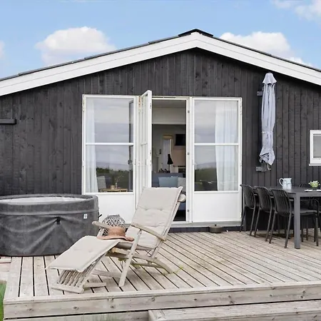 40314-juelsminde-asbo-14 Holiday home *