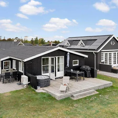 40314-juelsminde-asbo-14 Holiday home *