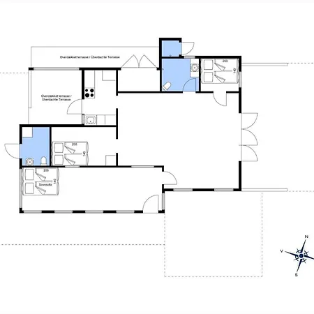 40314-juelsminde-asbo-14 Holiday home