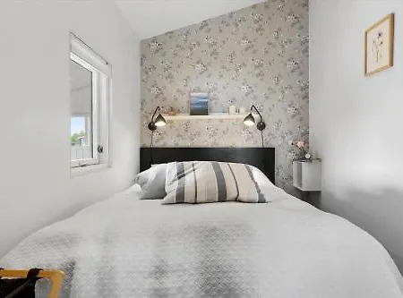 Feriehus 40314-juelsminde-asbo-14