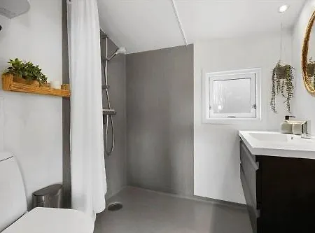 Casa de Férias 40314-juelsminde-asbo-14