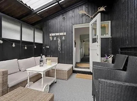 Casa de Férias 40314-juelsminde-asbo-14 Sonderby (Midtjylland)