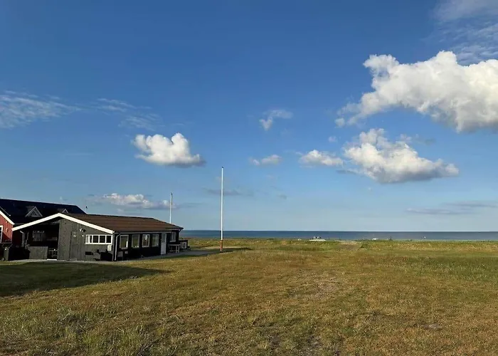 40314-juelsminde-asbo-14 度假居 *