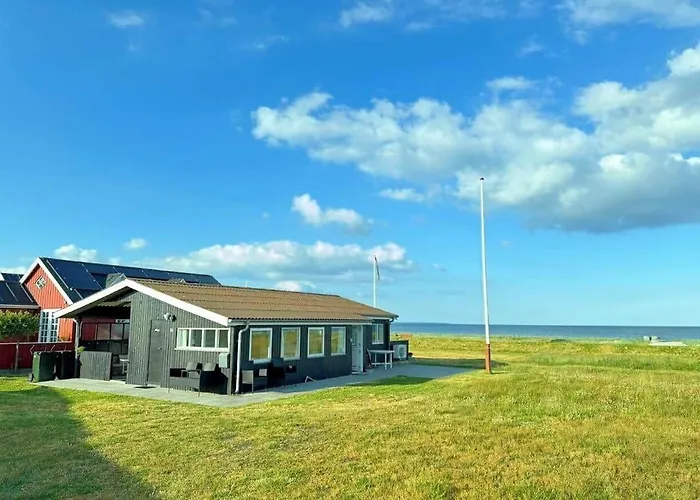 度假居 40314-juelsminde-asbo-14