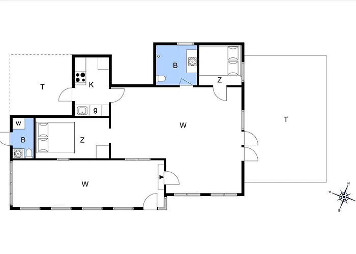 40314-juelsminde-asbo-14 *