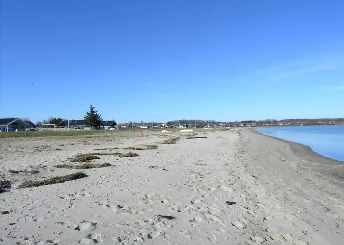 40314-juelsminde-asbo-14 度假居 Sonderby (Midtjylland)