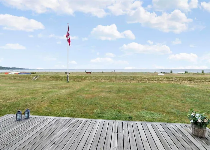 度假居 40314-juelsminde-asbo-14