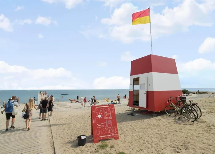 度假居 40314-juelsminde-asbo-14 *