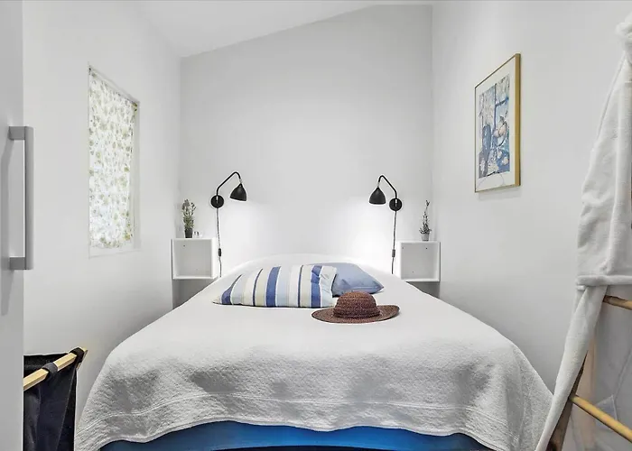 40314-juelsminde-asbo-14 度假居 Sonderby (Midtjylland)