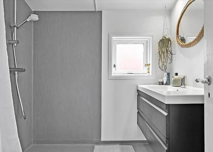 40314-juelsminde-asbo-14 Sonderby (Midtjylland)