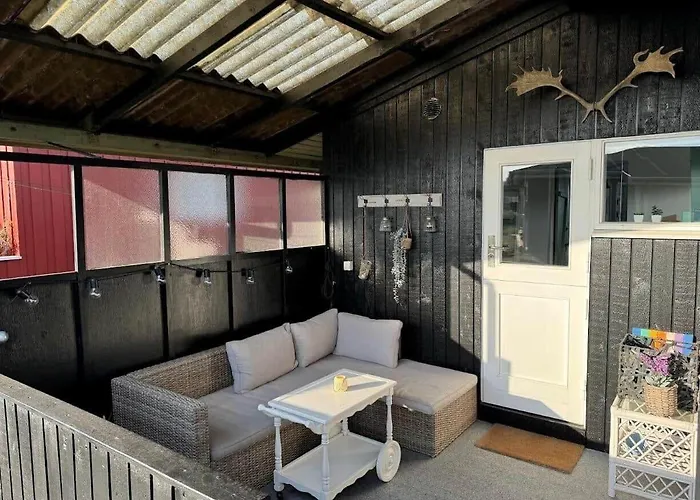 40314-juelsminde-asbo-14