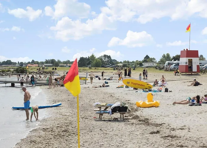 40314-juelsminde-asbo-14 度假居