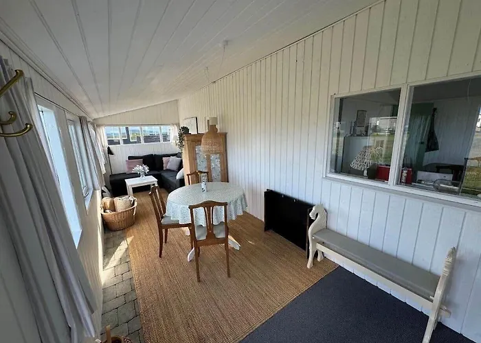 40314-juelsminde-asbo-14 度假居 Sonderby (Midtjylland)