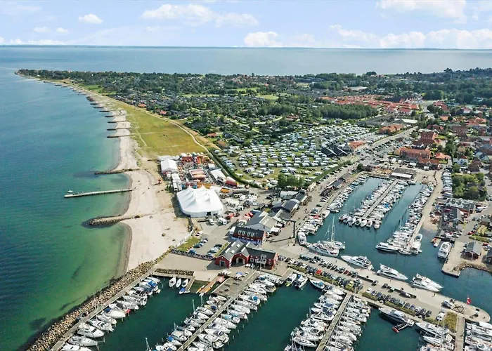 40314-juelsminde-asbo-14 Sonderby (Midtjylland)